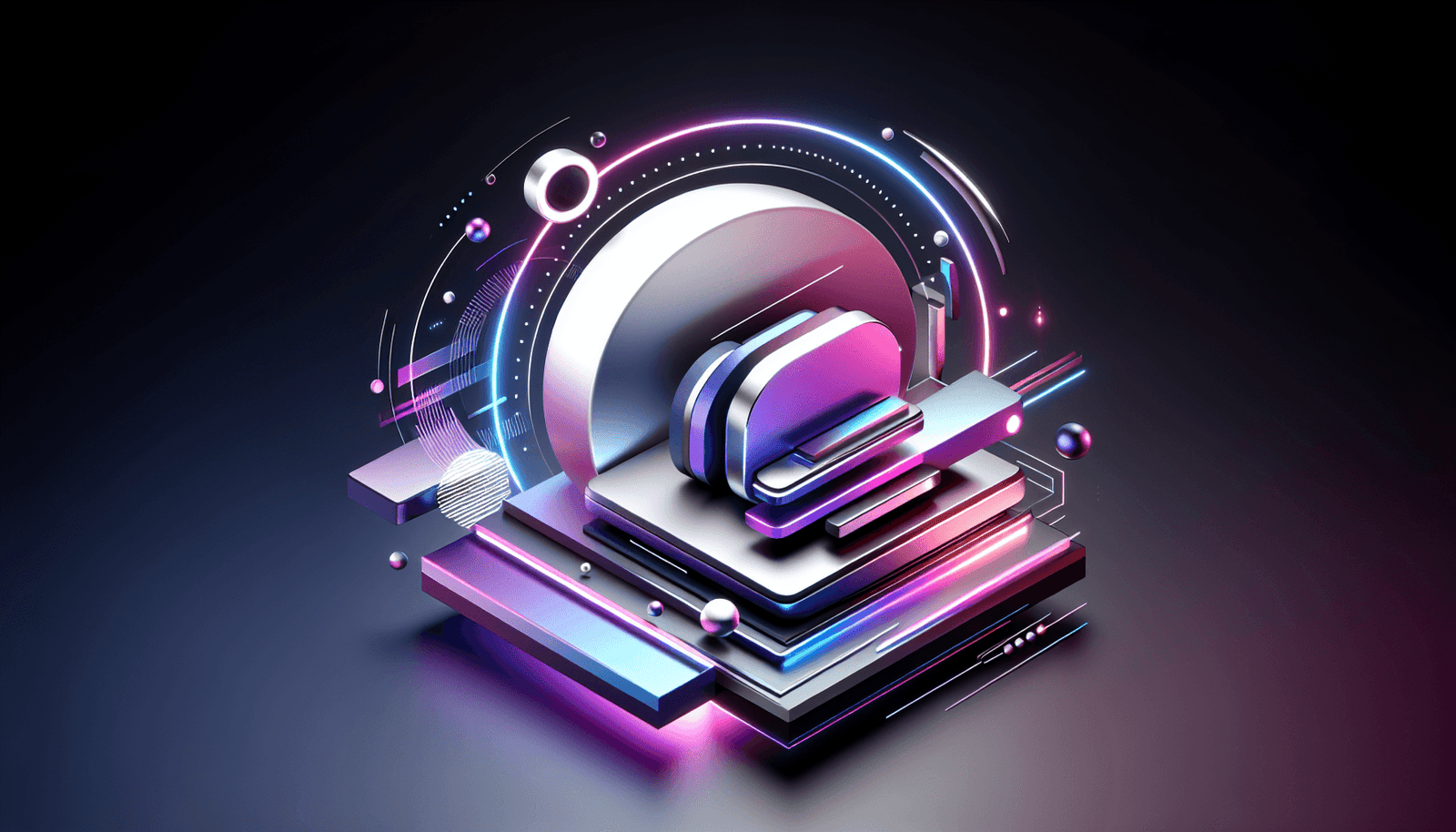 איסוף תמונות חתונה מהאורחים