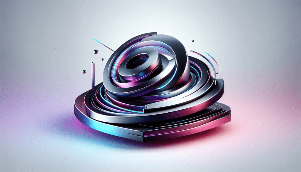 איסוף תמונות מאירוע