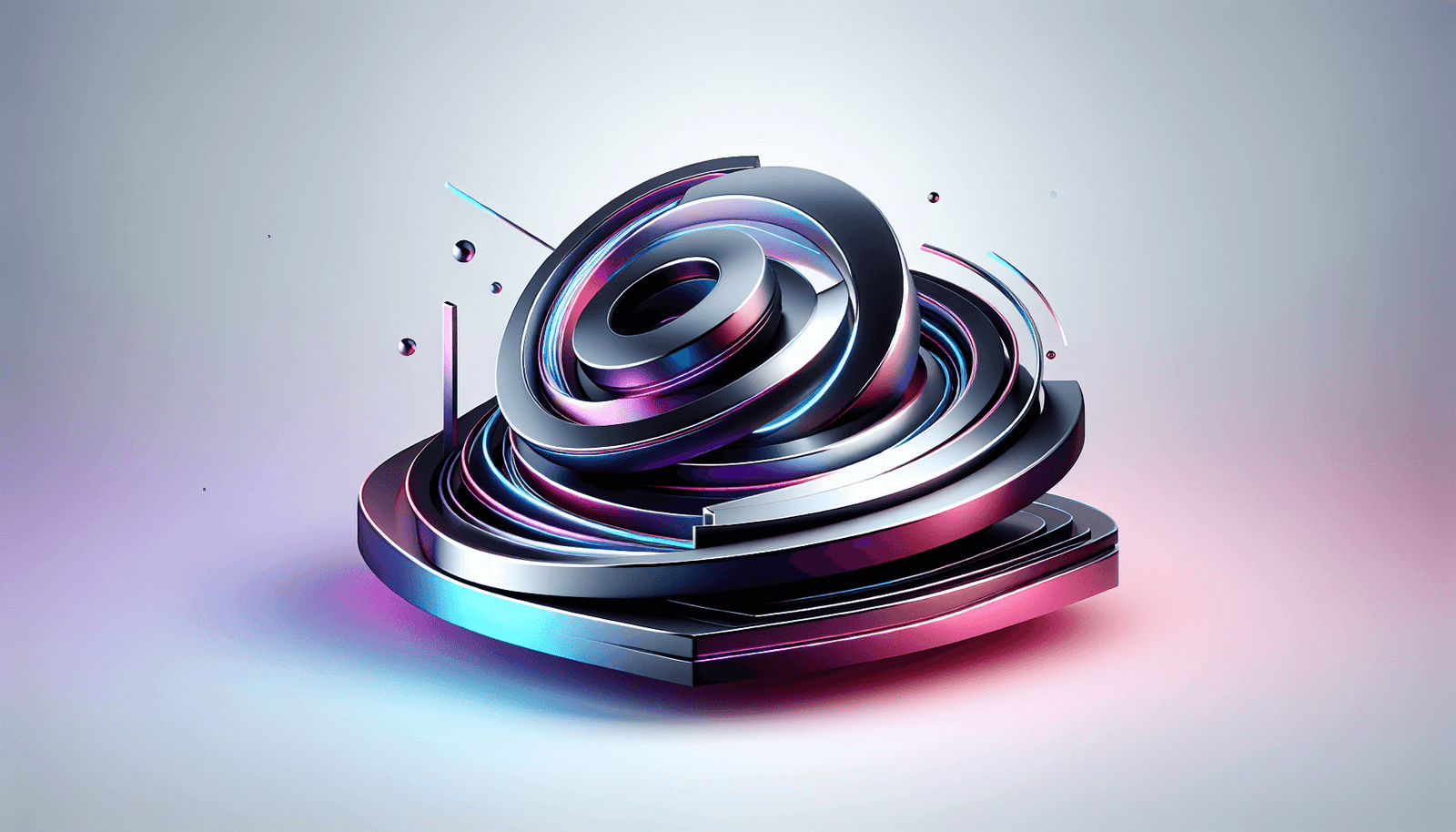 איסוף תמונות מאירוע