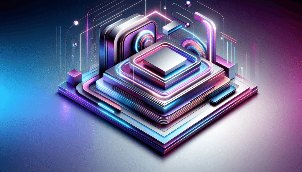 אלבום דיגיטלי לחתונה