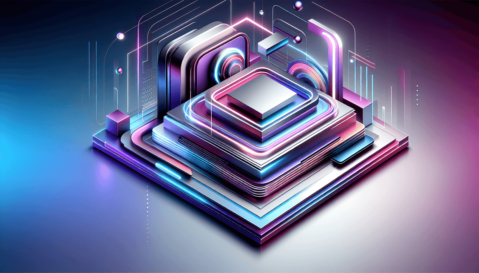 אלבום דיגיטלי לחתונה