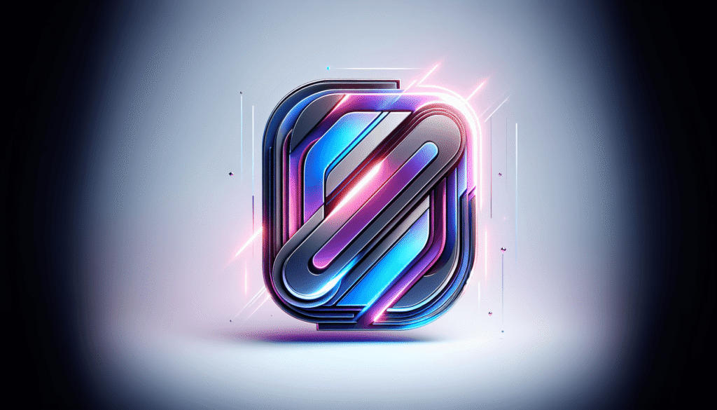 ברכות לחתונה