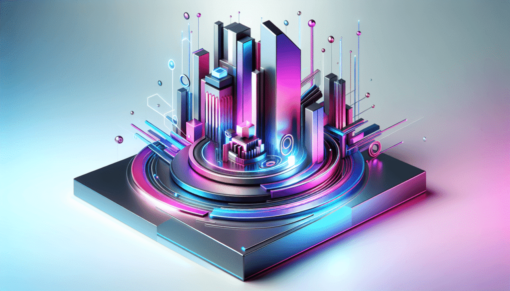 פלטפורמה לשיתוף תמונות לאירועים