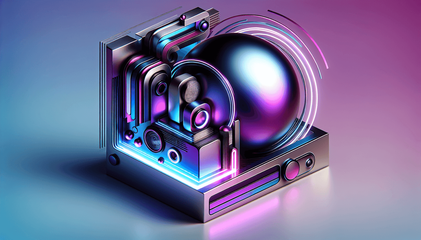 קוד QR לשיתוף תמונות באירוע