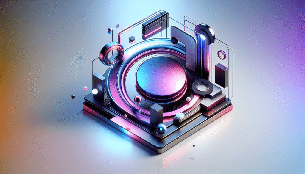 שיתוף תמונות באירוע