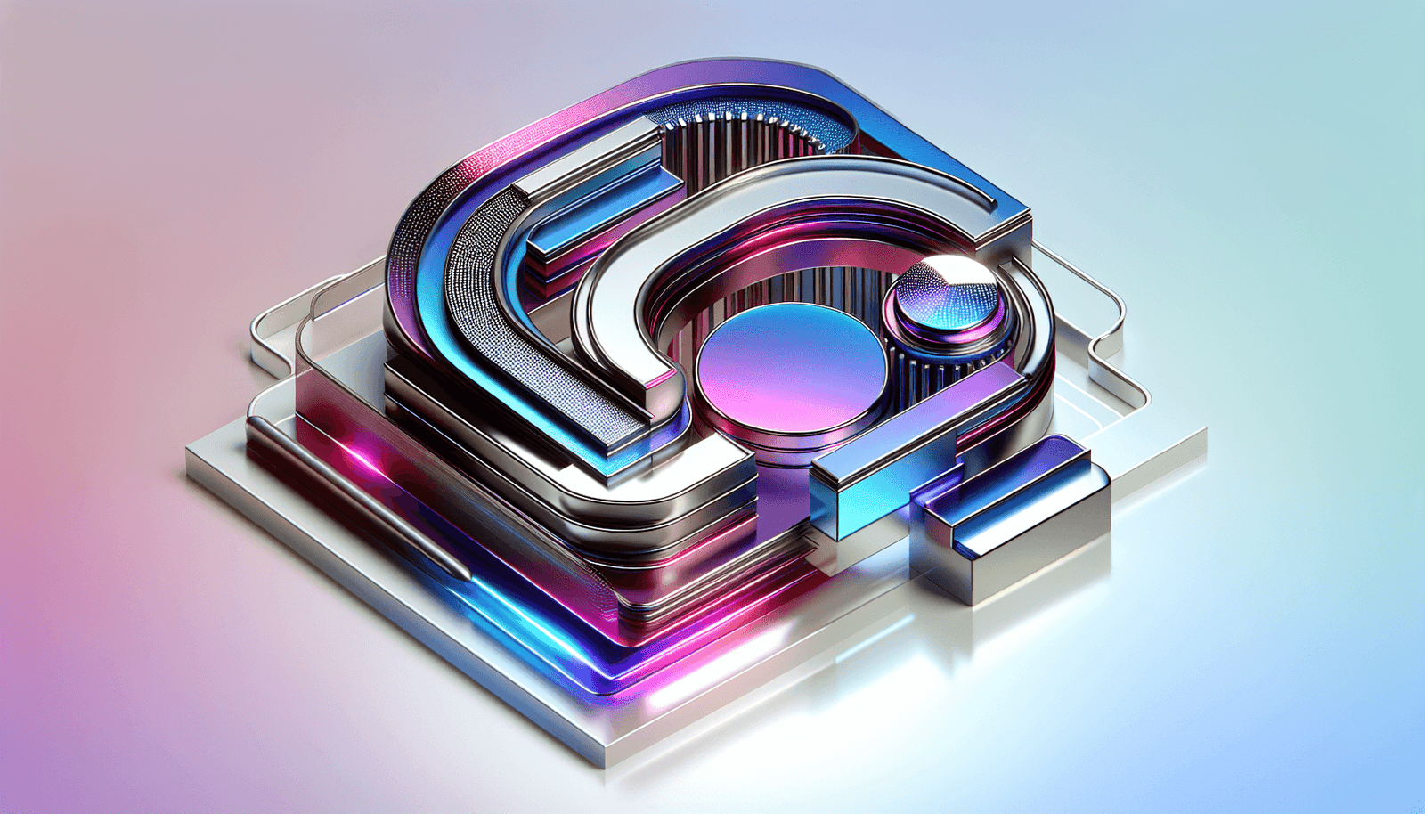 שיתוף תמונות באירוע