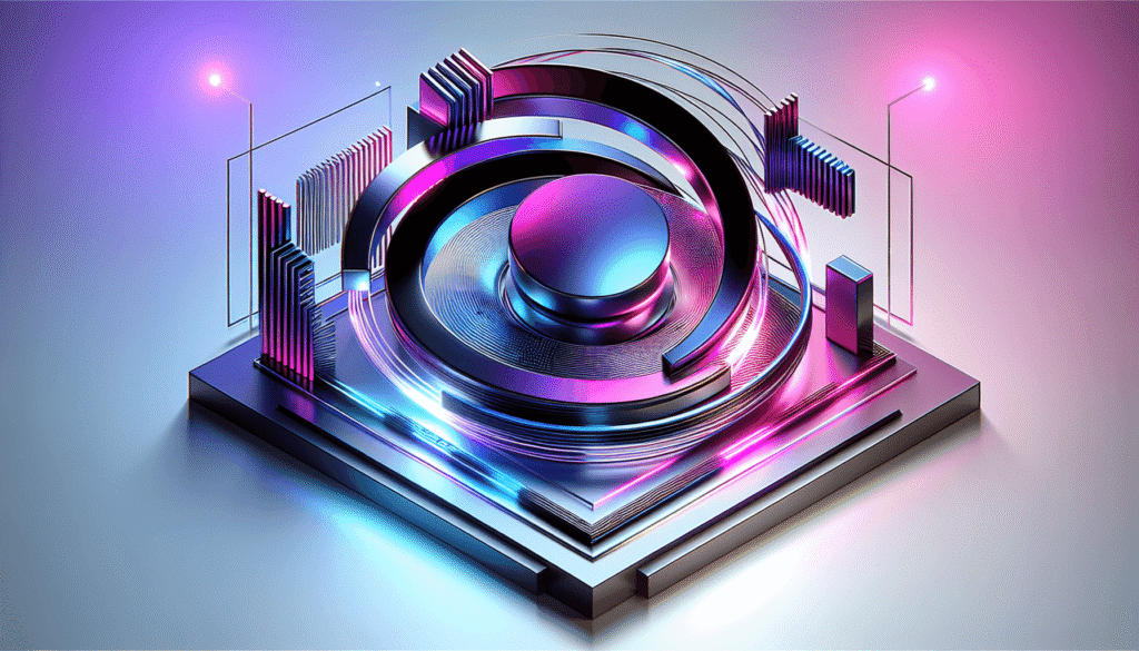 שליחת תמונות חתונה לאורחים