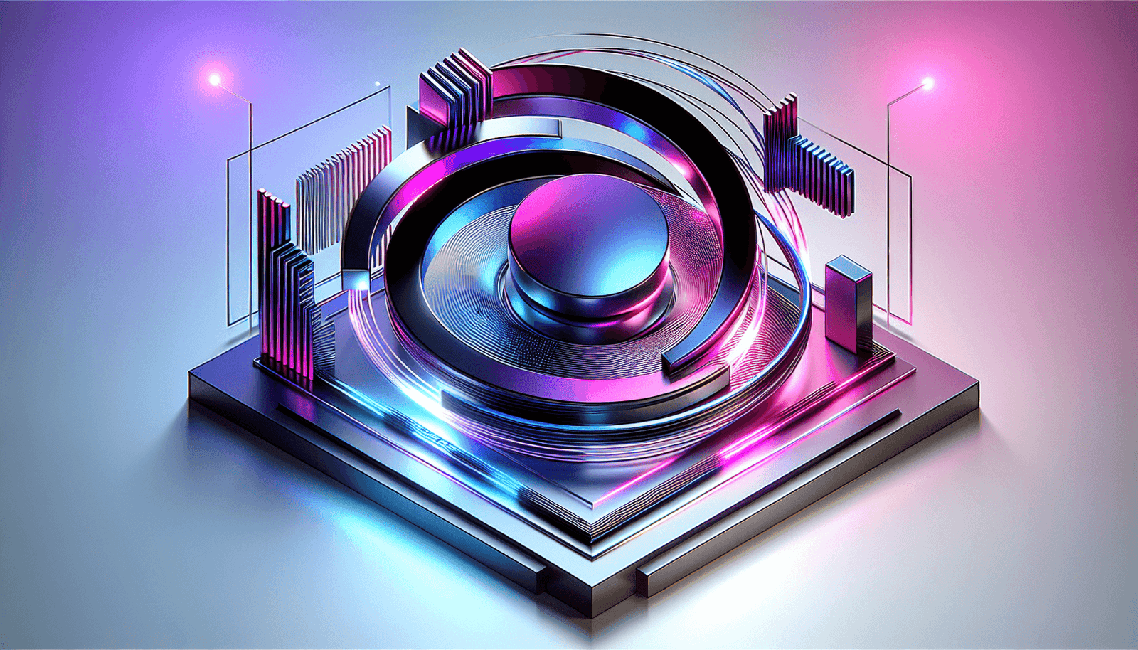 שליחת תמונות חתונה לאורחים