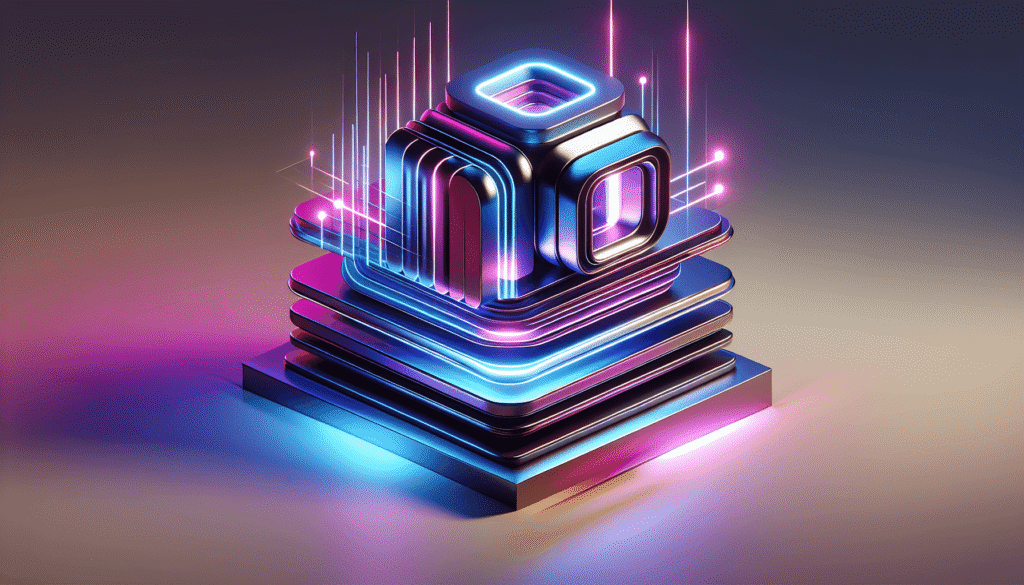 שליחת תמונות לאורחים בסיום החתונה