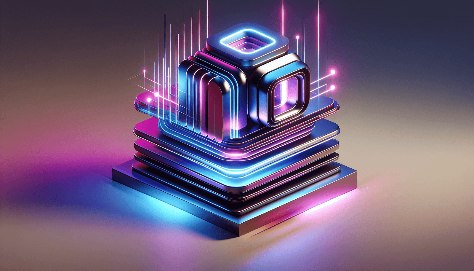 שליחת תמונות לאורחים בסיום החתונה