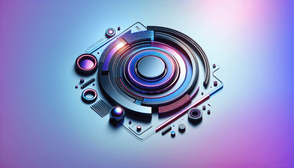 שליחת תמונות לאורחים מהאירוע