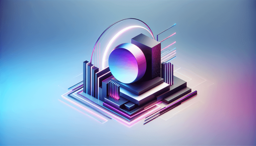 תמונות אורחים בסיום האירוע