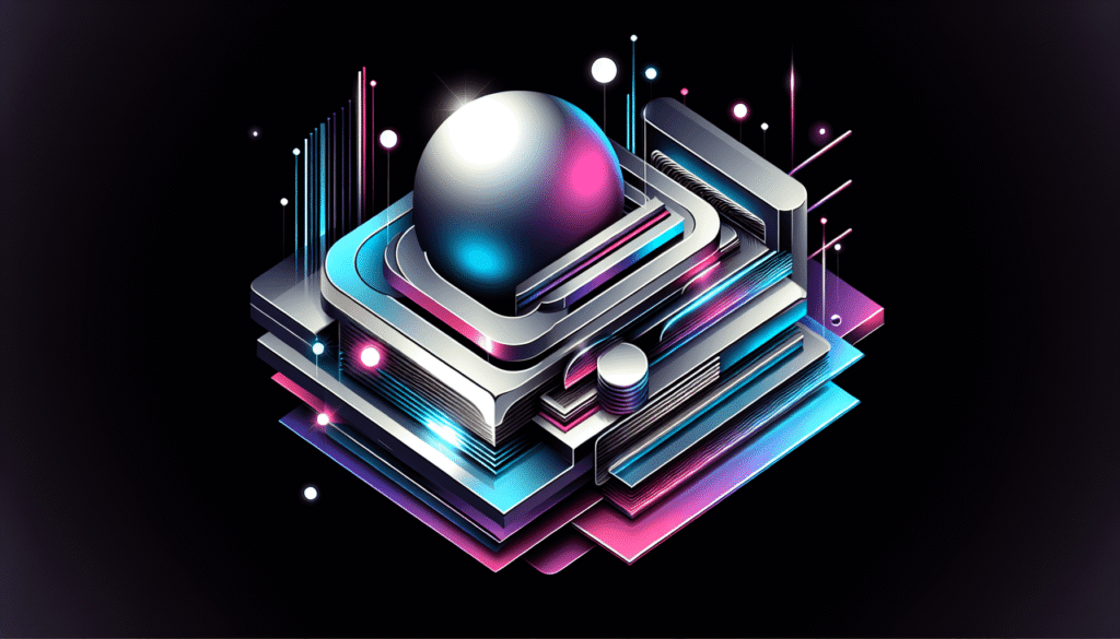 תמונות מהאירוע בוואטסאפ